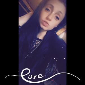 Meet your Posher, Åimeë